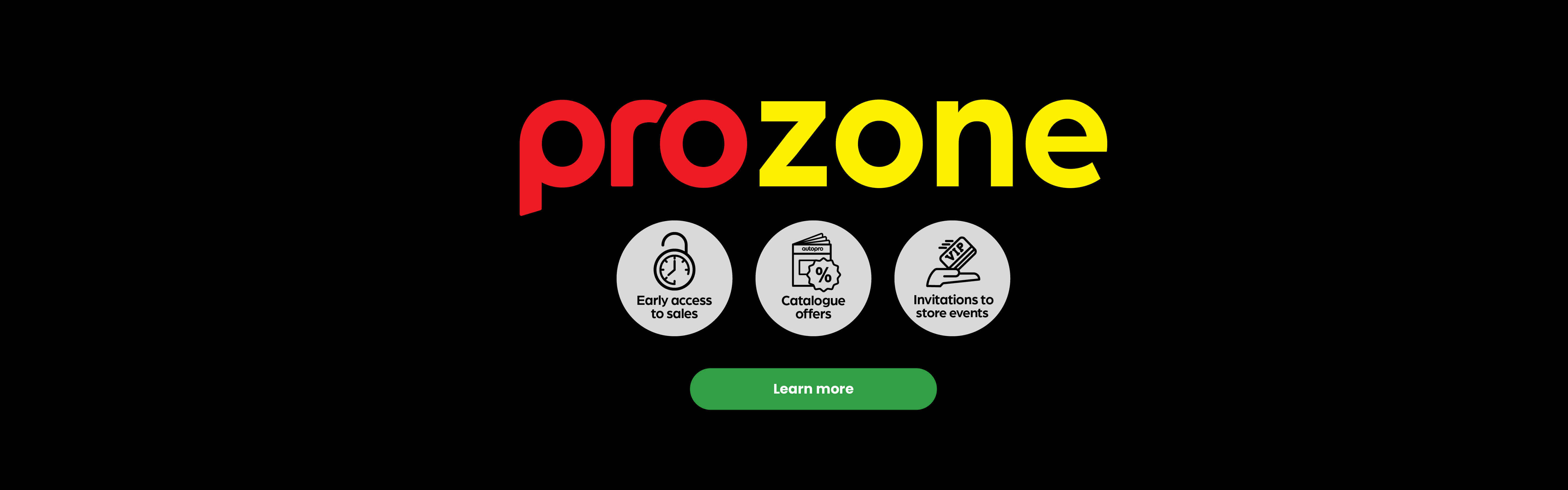 Prozone Sign Up Banner 1 